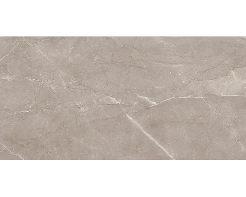 Керамическая плитка Laparet Savoy 20x40 коричневый 08-01-15-2460