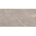 Керамическая плитка Laparet Savoy 20x40 коричневый 08-01-15-2460