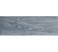 Керамическая плитка Laparet Zen 20x60 синий 60031