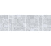 Керамическая мозаика Laparet Allure 20x60 MM60058