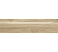 Керамогранит Laparet Apricot 15x60 бежевый AP 0058