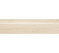 Керамогранит Laparet Apricot 15x60 песочный AP 0068