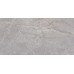 Керамогранит Laparet Carved River Gray 60x120 карвинг