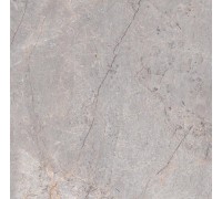 Керамогранит Laparet Carved River Gray 60x60 карвинг