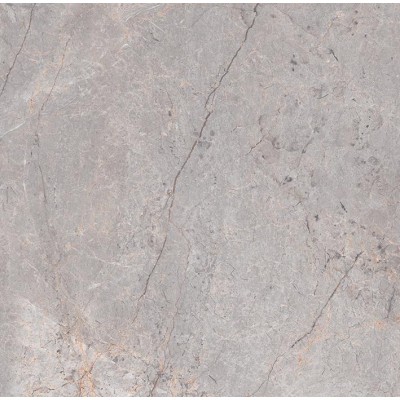 Керамогранит Laparet Carved River Gray 60x60 карвинг