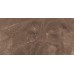 Керамогранит Laparet Elegant Armani Choco 60x120 полированный