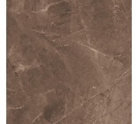 Керамогранит Laparet Elegant Armani Choco 60x60 полированный