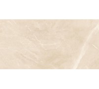 Керамогранит Laparet Elegant Armani Crema 60x120 полированный