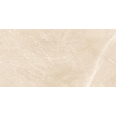 Керамогранит Laparet Elegant Armani Crema 60x120 полированный