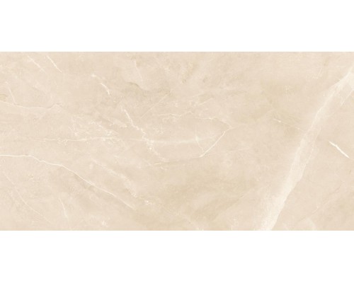 Керамогранит Laparet Elegant Armani Crema 60x120 полированный