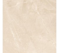 Керамогранит Laparet Elegant Armani Crema 60x60 полированный