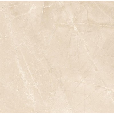 Керамогранит Laparet Elegant Armani Crema 60x60 полированный