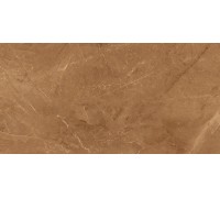 Керамогранит Laparet Elegant Armani Gold 60x120 полированный