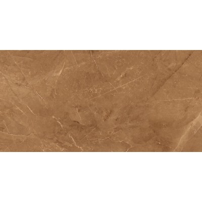 Керамогранит Laparet Elegant Armani Gold 60x120 полированный