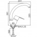 Смеситель Ledeme L5950 для кухонной мойки