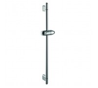 Душевая штанга Milardo Shower Bar 0706700M17 хром