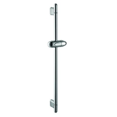 Душевая штанга Milardo Shower Bar 0706700M17 хром