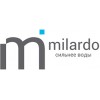 Milardo