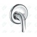 Смеситель Grohe Euroeco 32742000 для душа