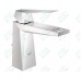 Смеситель Grohe Allure Brilliant 23029000 для раковины