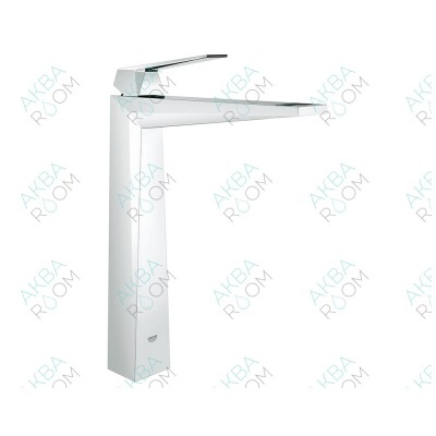 Смеситель Grohe Allure Brilliant 23114000 для раковины