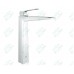 Смеситель Grohe Allure Brilliant 23114000 для раковины