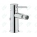 Смеситель Grohe BauClassic 32864000 для биде