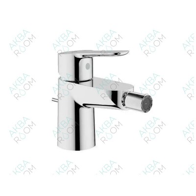 Смеситель Grohe BauEdge 23332000 для биде