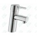 Смеситель Grohe Concetto new 3220410E для раковины