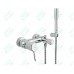 Смеситель Grohe Concetto new 32212001 для ванны и душа