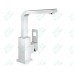 Смеситель Grohe Eurocube 2313500E для раковины