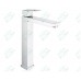 Смеситель Grohe Eurocube 23406000 для раковины