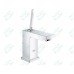 Смеситель Grohe Eurocube Joy 23654000 для раковины