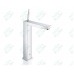 Смеситель Grohe Eurocube Joy 23661000 для раковины