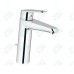 Смеситель Grohe Eurodisc Cosmopolitan 23448002 для раковины