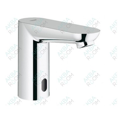 Смеситель Grohe Euroeco CE 36271000 для раковины