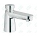 Смеситель Grohe Euroeco CS 36265000 для раковины