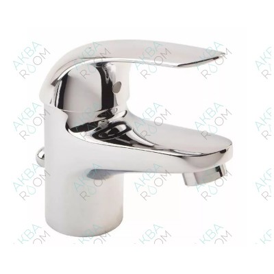 Смеситель Grohe Euroeco new 23262000 для раковины