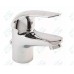 Смеситель Grohe Euroeco new 23262000 для раковины