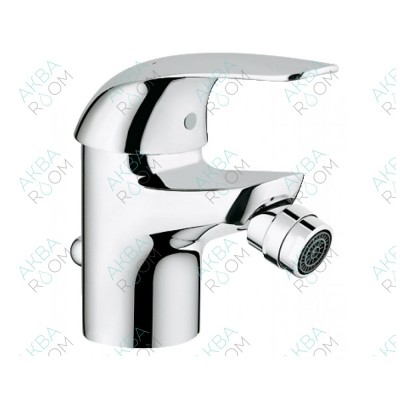 Смеситель Grohe Euroeco new 23263000 для биде