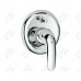 Смеситель Grohe Euroeco new 32747000 для ванны и душа