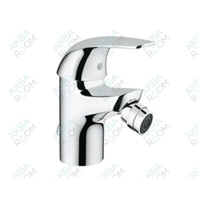 Смеситель Grohe Euroeco new 32882000 для биде