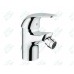 Смеситель Grohe Euroeco new 32882000 для биде