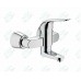 Смеситель Grohe Euroeco SR 32768000 для раковины