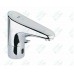 Смеситель Grohe Europlus E 36015001 для раковины