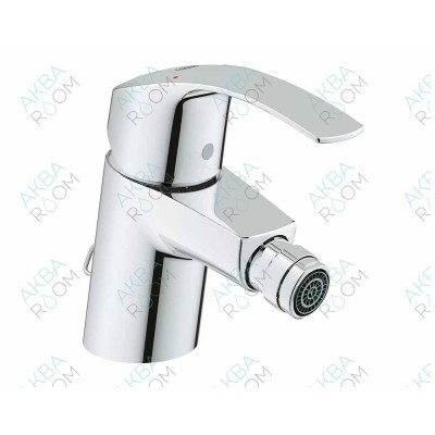 Смеситель Grohe Eurosmart 2015 32927002 для биде