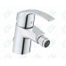 Смеситель Grohe Eurosmart 2015 32927002 для биде