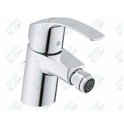 Смеситель Grohe Eurosmart 2015 32929002 для биде