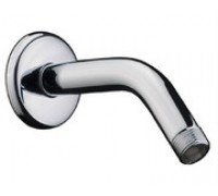 Кронштейн для верхнего душа Hansgrohe 27411000