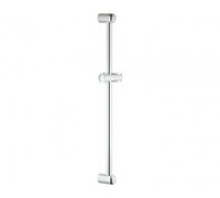 Душевая штанга Grohe Tempesta New 27523000